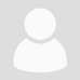 John Hsing Avatar