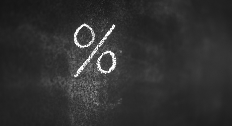 Why Mortgage Rates Could Continue To Decline | Keeping Current Matters