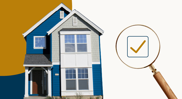 Why You’ll Want a Home Inspection | Keeping Current Matters