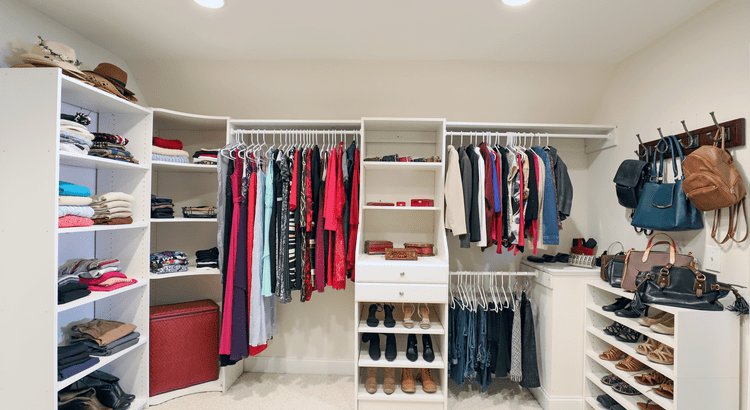 Home Projects That Boost Value | Keeping Current Matters