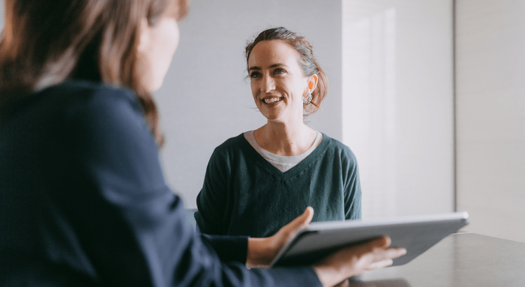 The Secret To Selling Your House in Today’s Market | Keeping Current Matters