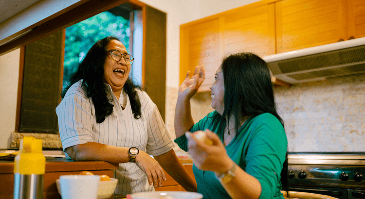 Why Buying Real Estate Is Still the Best Long-Term Investment | Keeping Current Matters