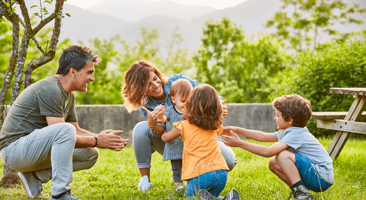 Why More Sellers Are Choosing To Move, Even with Today’s Rates | Keeping Current Matters
