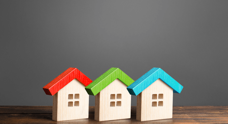 What Every Homeowner Needs To Know In Today’s Shifting Market | Keeping Current Matters