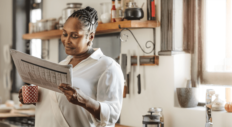 Why Big Investors Aren’t a Challenge for Today’s Homebuyer | Keeping Current Matters