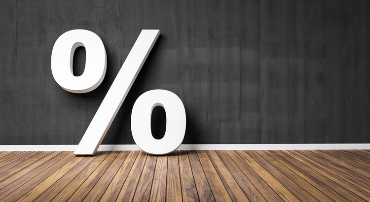 Mortgage Rates Are Stabilizing – How That Helps Today’s Buyers | Keeping Current Matters