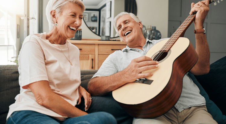 Downsizing Without Debt: How More Homeowners Are Buying Their Next House in Cash | Keeping Current Matters