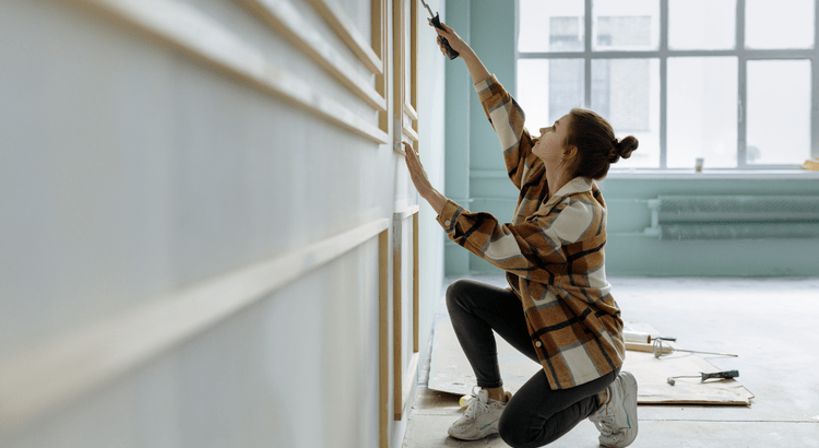 Planning To Sell in 2026? Start the Prep Now | Keeping Current Matters