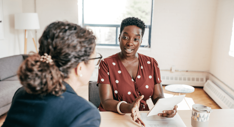The Pricing Mistake That Could Cost You Your Sale | Keeping Current Matters