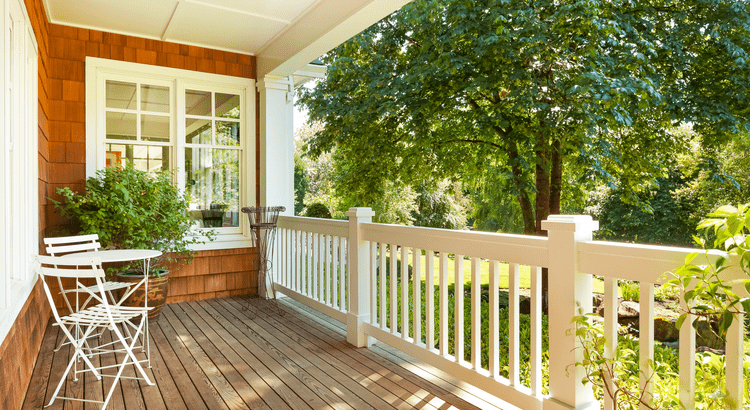 Think Home Prices Will Crash? Here's What the Experts Actually Expect. | Keeping Current Matters