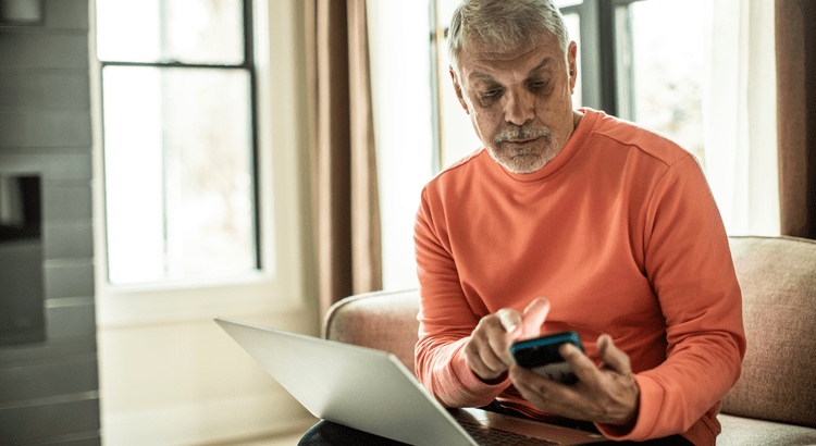 More Sellers Are Taking Their Homes off the Market. Here’s What You Need To Know. | Keeping Current Matters