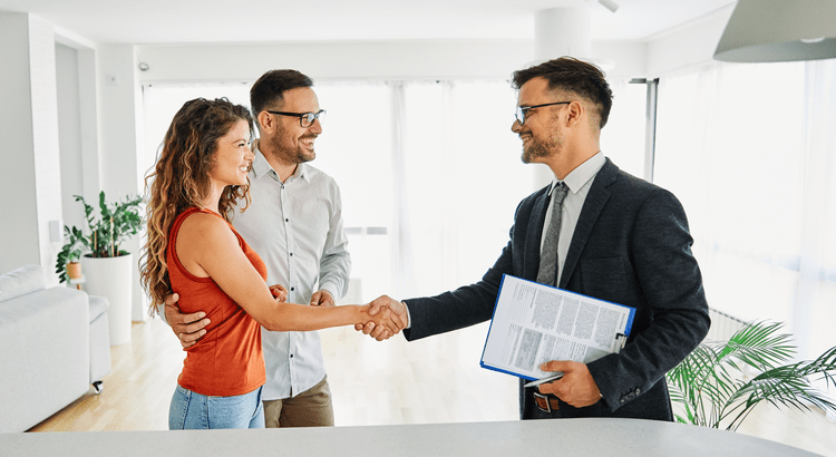 Sellers Are Cutting Prices To Meet Buyers Where They’re At