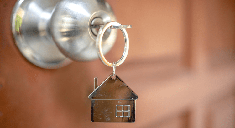 Why Buyers Shouldn’t Overlook a Fall Move