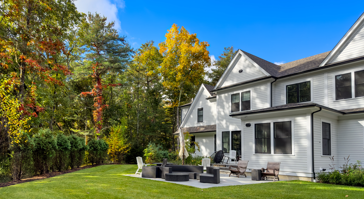 Why So Many Sellers Are Cutting Their Price Right Now | Keeping Current Matters