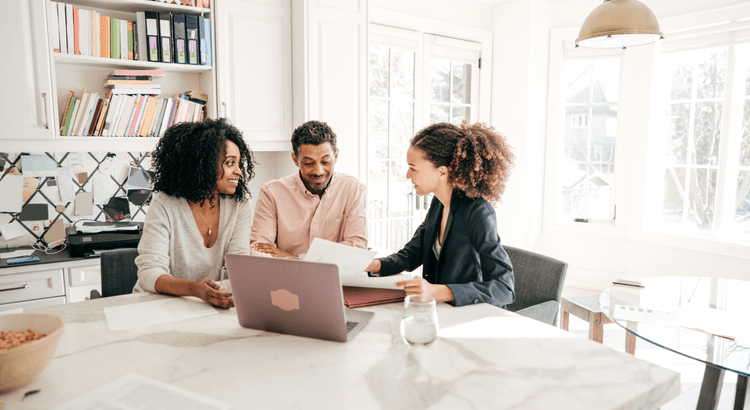 Selling This Fall? You Haven’t Missed Your Window