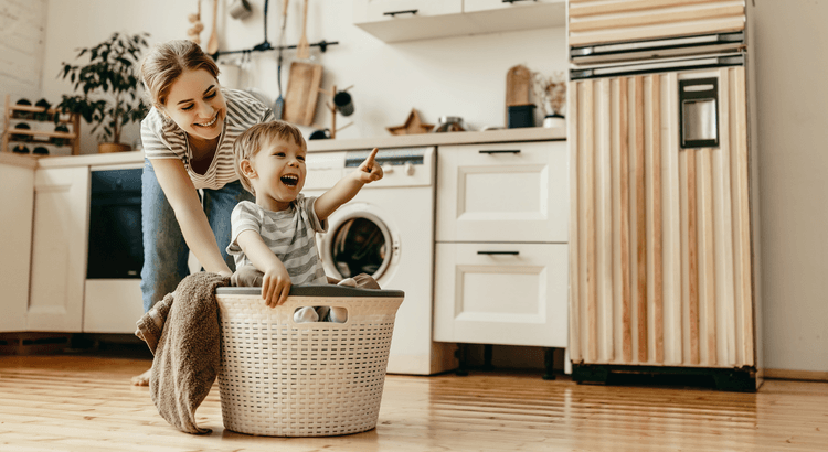 Why Most People Are Still Glad They Bought a Home | Keeping Current Matters